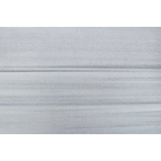 Мармур Marmara Grey